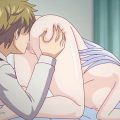 Automata Creación Carnal - Hentai Porno