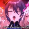Idol y el Precio del Éxito Parte 4