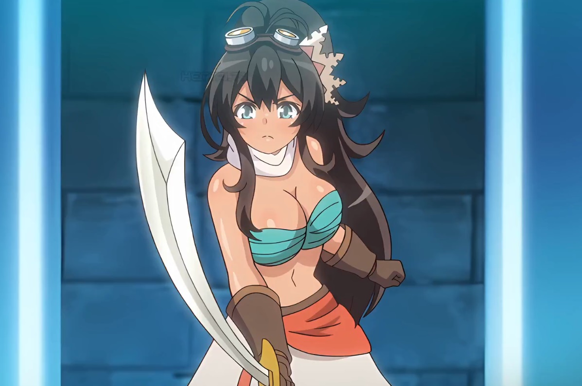 Preload Image