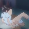 Meiko es muy timida Parte 2
